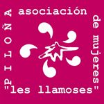 Asociación de Mujeres "Les Llamoses"