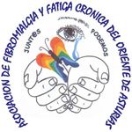 Asociación Fibromialgia y Fatiga Crónica " Junt@s podemos"