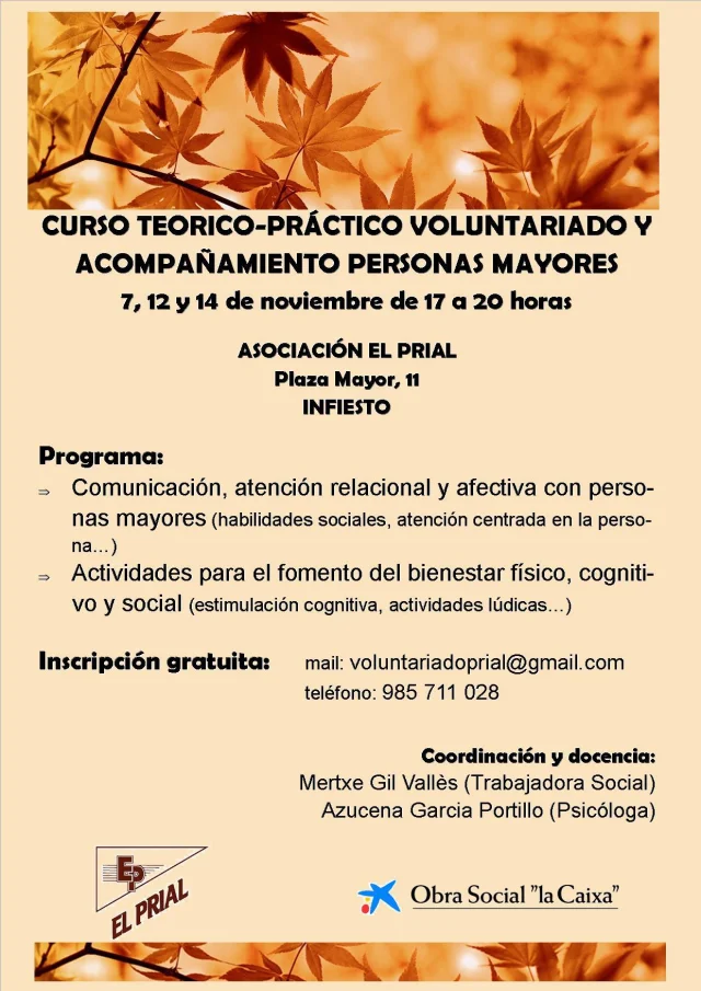 No disponemos de imagen