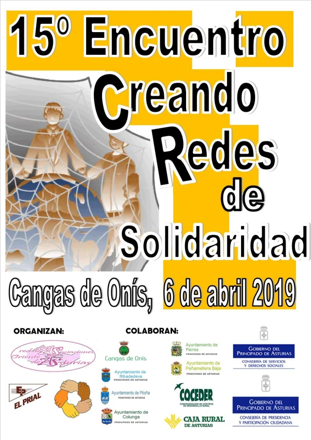 No disponemos de imagen