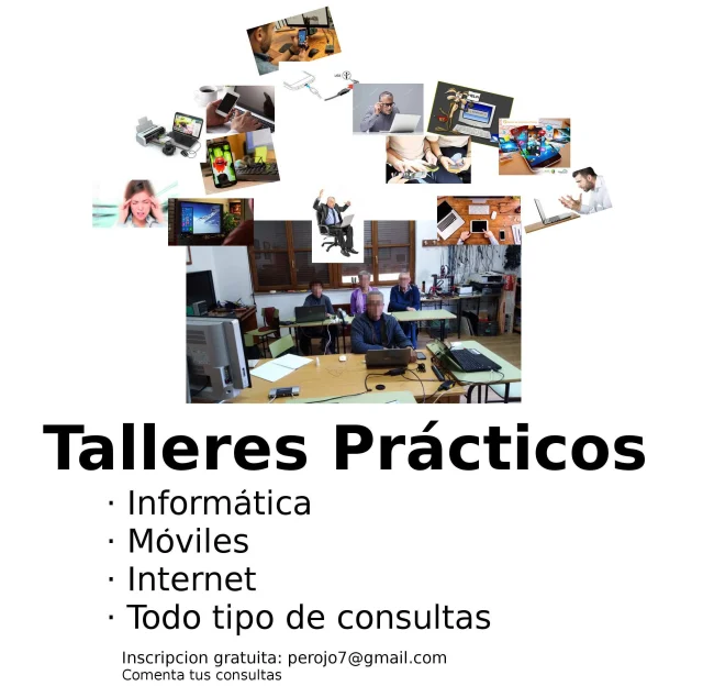 No disponemos de imagen