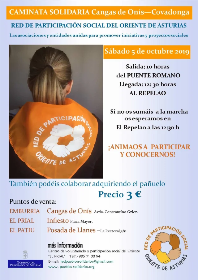 No disponemos de imagen