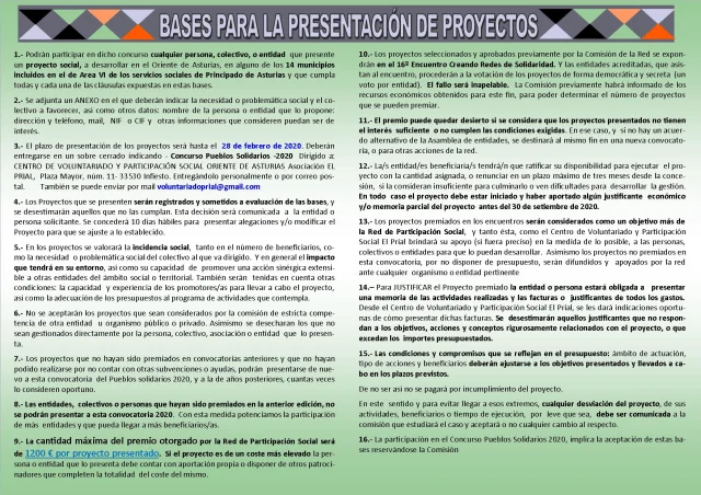 No disponemos de imagen