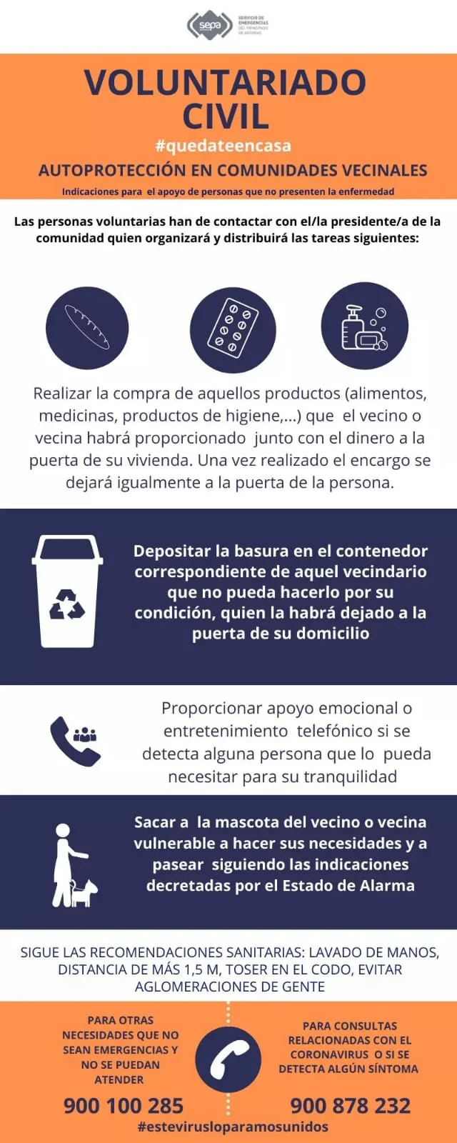 No disponemos de imagen