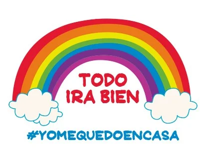 No disponemos de imagen
