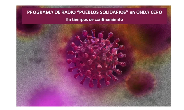 No disponemos de imagen