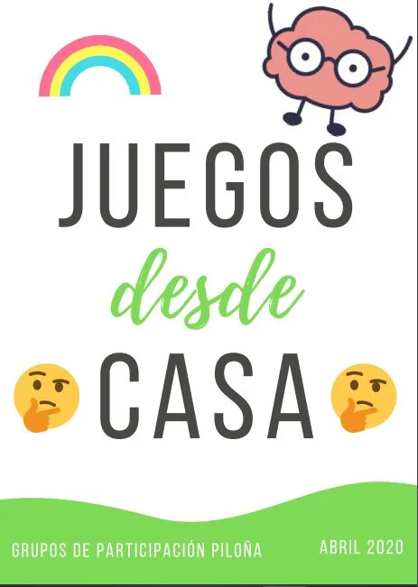 No disponemos de imagen