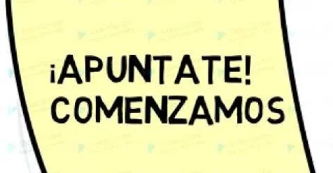 No disponemos de imagen