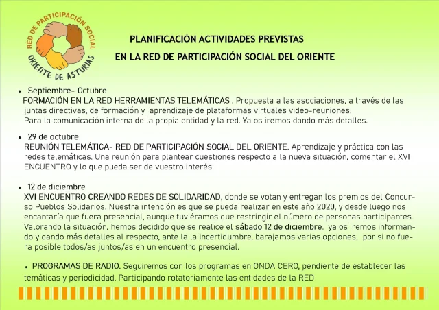 No disponemos de imagen