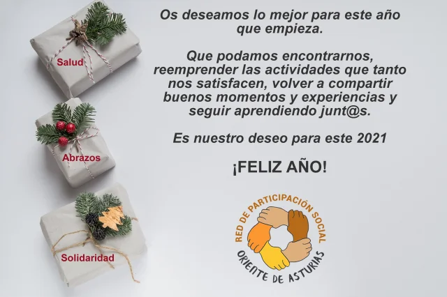 No disponemos de imagen