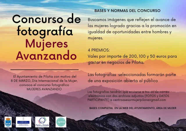 No disponemos de imagen