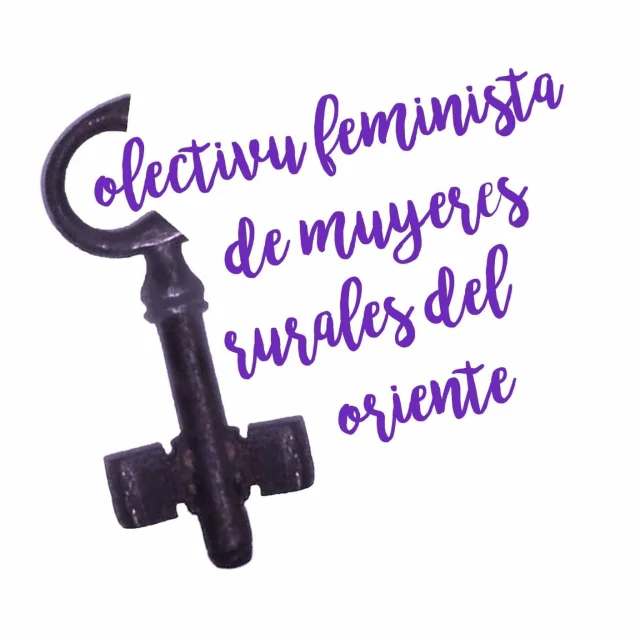 No disponemos de imagen