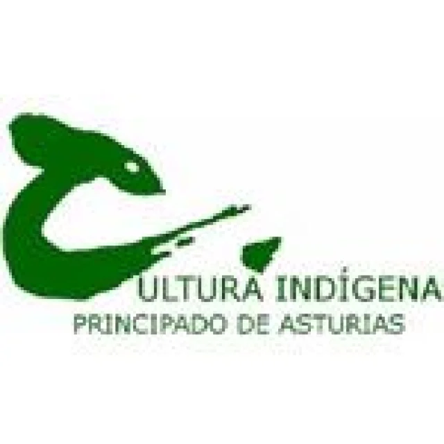 No disponemos de imagen