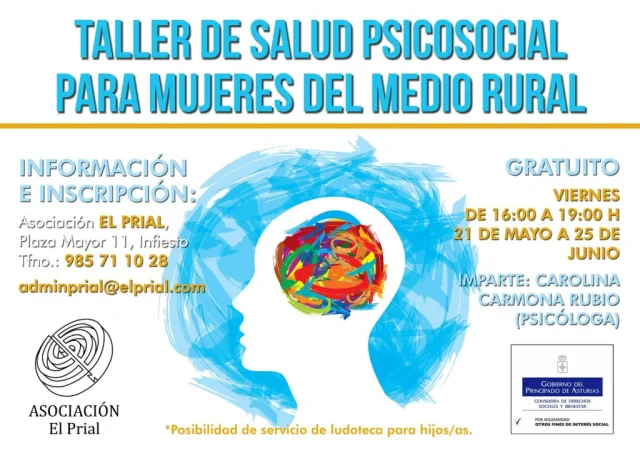 No disponemos de imagen