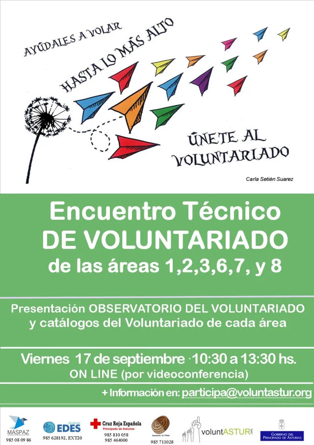 No disponemos de imagen