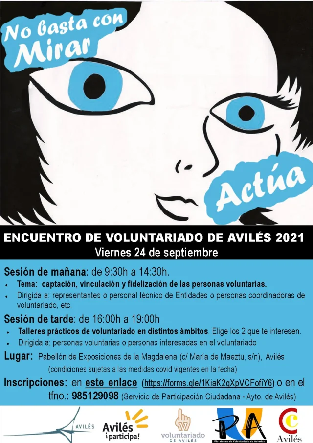 No disponemos de imagen