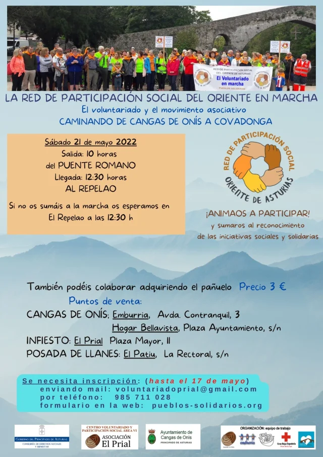 No disponemos de imagen