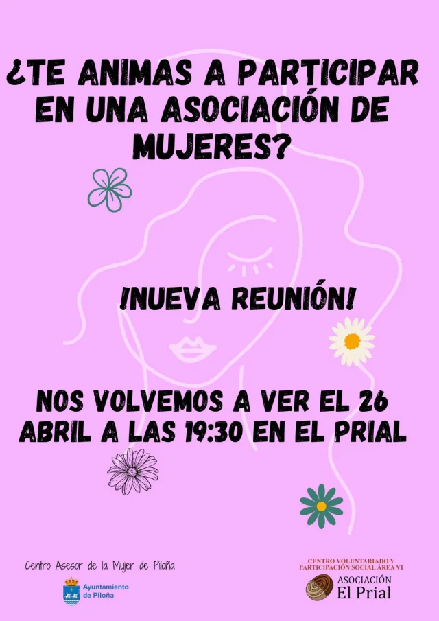 No disponemos de imagen