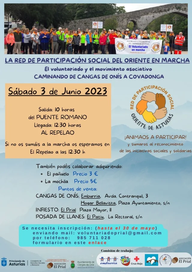 No disponemos de imagen