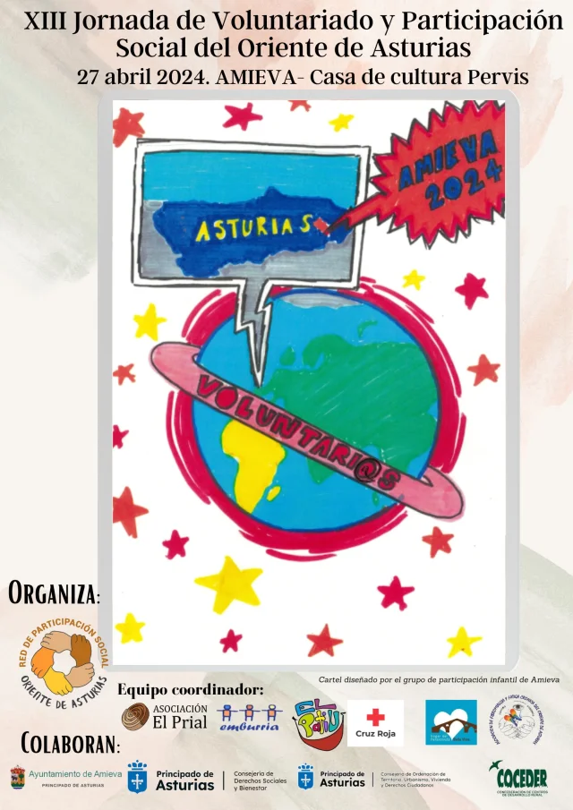 No disponemos de imagen