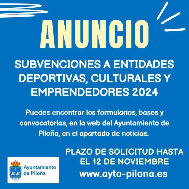 No disponemos de imagen