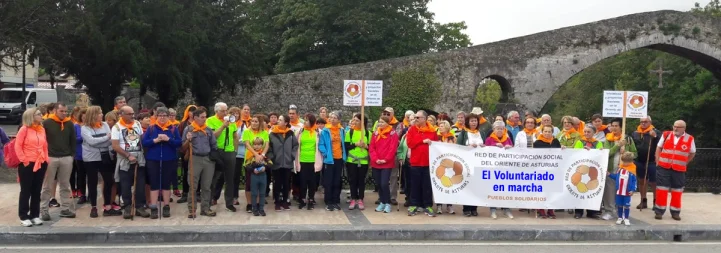 No disponemos de imagen