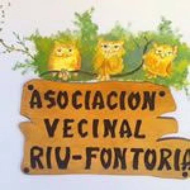 No disponemos de imagen
