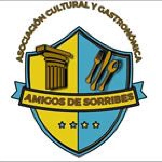 No disponemos de imagen