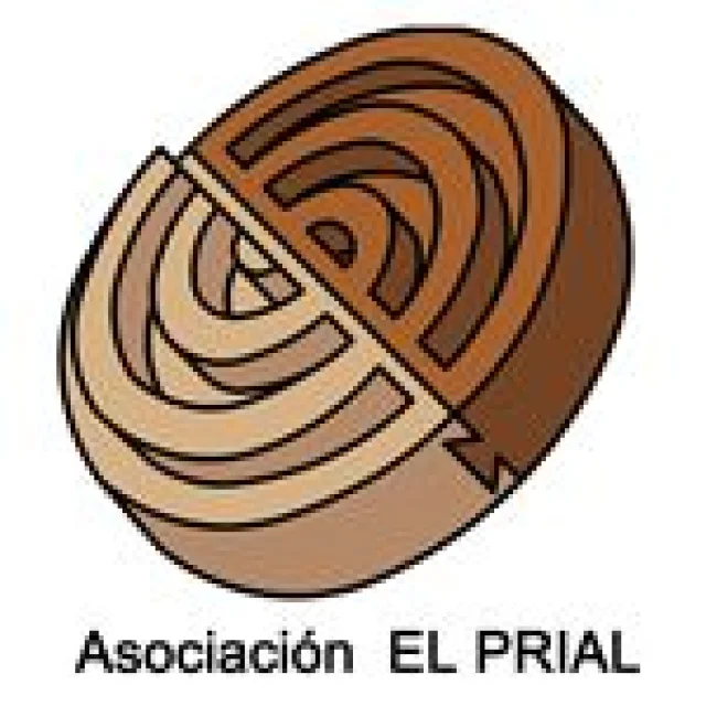 No disponemos de imagen