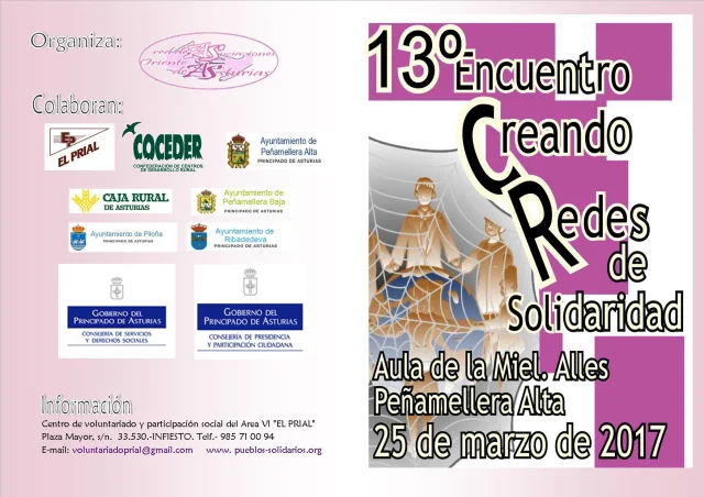 No disponemos de imagen