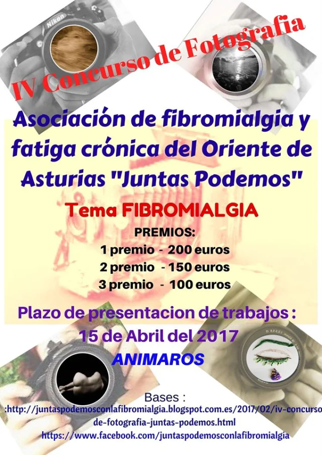 No disponemos de imagen