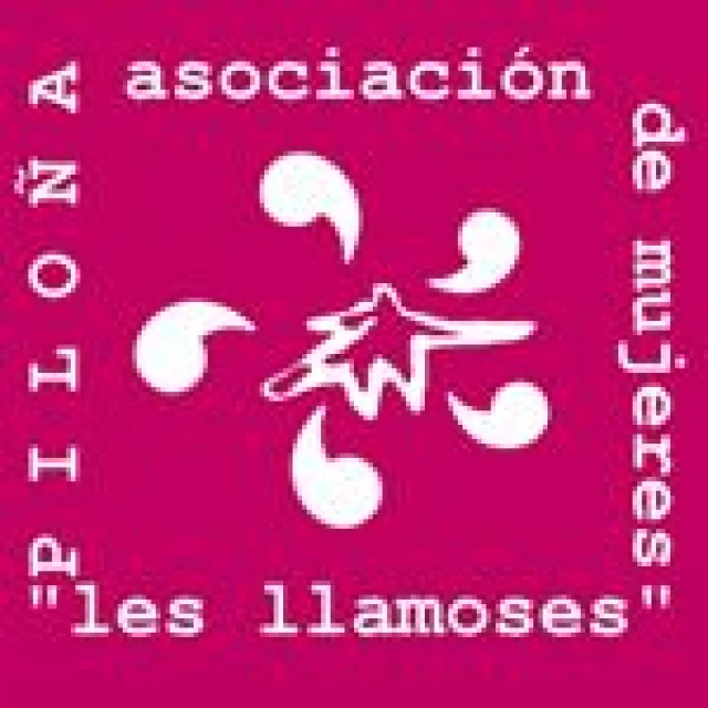 No disponemos de imagen