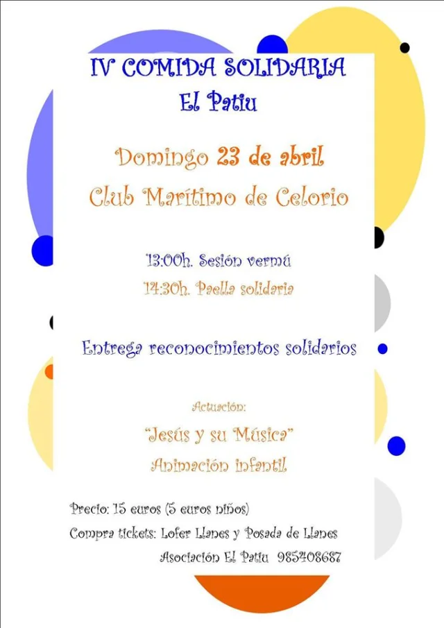 No disponemos de imagen