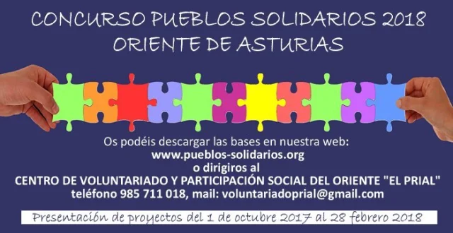 No disponemos de imagen