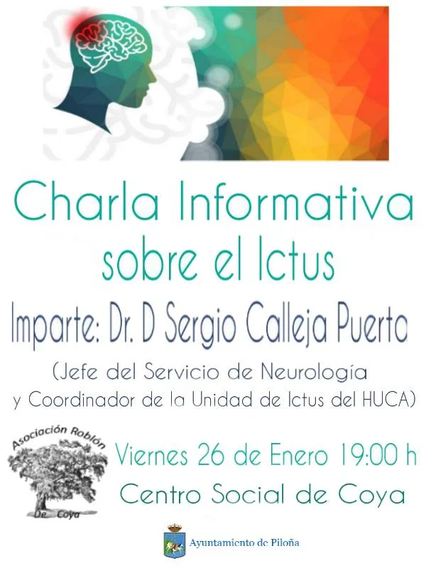 No disponemos de imagen