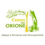 Centro de Apoyo a la Integridad "D. Orione" -Posada de LLanes