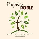 Proyecto Roble