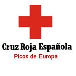Cruz Roja Picos de Europa