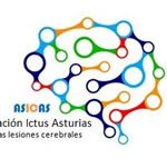 Ictus Asturias ASICAS