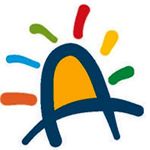 ASDOR- Asociación de personas con discapacidad intelectual del Oriente de Asturias