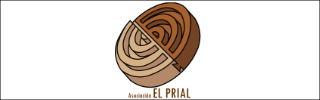 Logo El Prial
