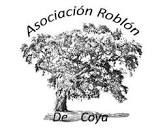 Programa de radio Pueblos Solidarios Asociación El Roblón de Coya