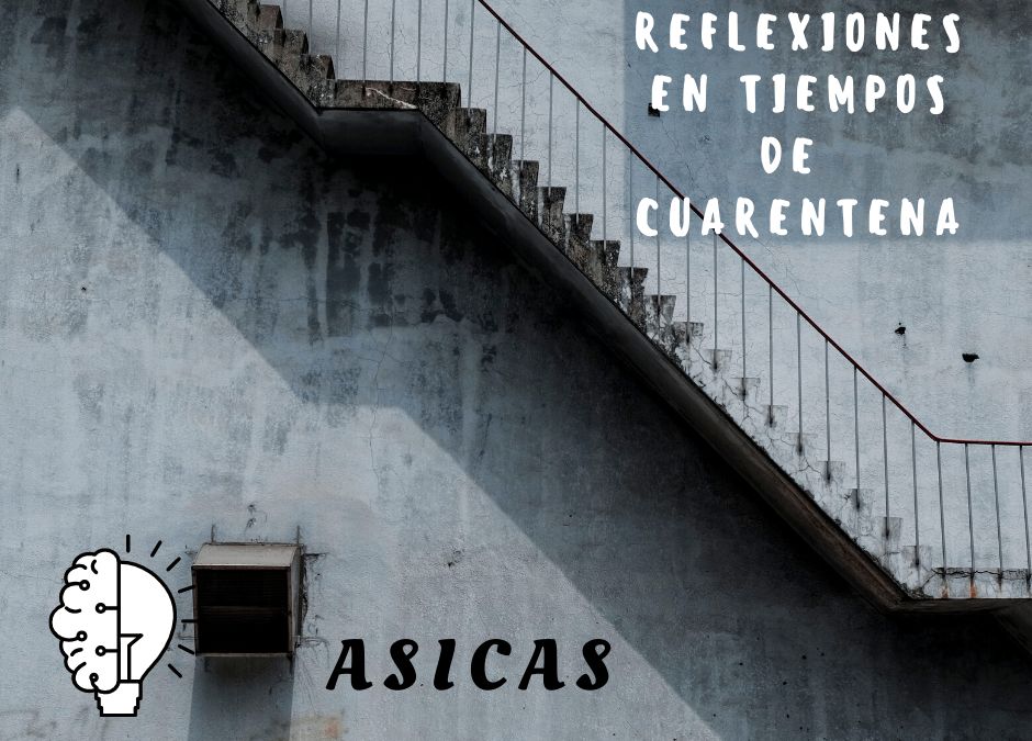 ASICAS (Asociación Ictus Asturias y lesiones cerebrales)