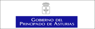 Logo Consejería