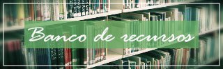 Banco de recursos para asociaciones
